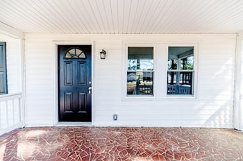 488 Hall Rd, Erwin, NC 28339