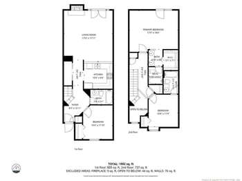 488 Lands End Rd, Fayetteville, NC 28314