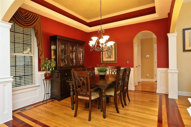 488 May Farm Rd, Pittsboro, NC 27312