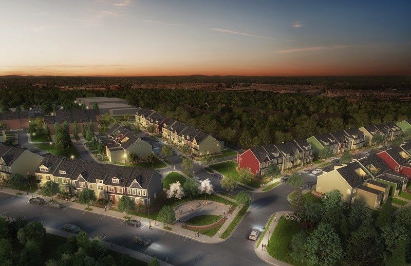 488 Rally Point Pl, Wake Forest, NC 27587