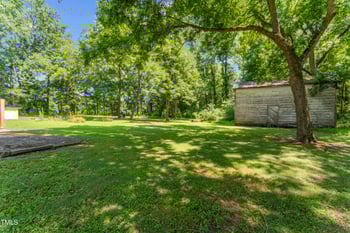 4880 Old Us Hwy 64, Zebulon, NC 27597