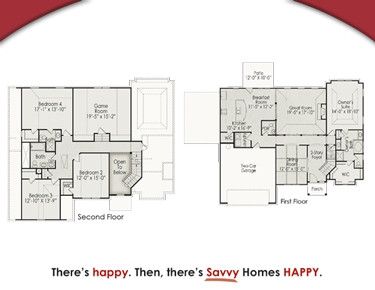 489 Whitebark Ln, Clayton, NC 27520