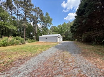 4894 Elevation Rd #C, Benson, NC 27504