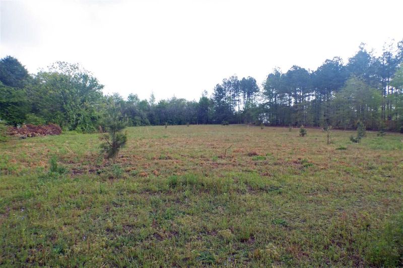 4894 Nc 87 N, Sanford, NC 27332