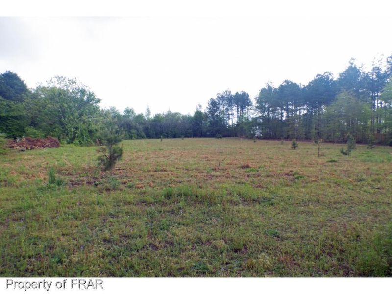 4894 Nc 87 N, Sanford, NC 27332