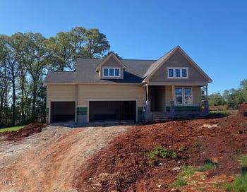 4897 Grosbeak Ct, Mebane, NC 27302