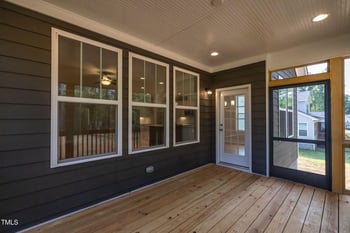 4897 Grosbeak Ct, Mebane, NC 27302