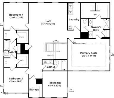49 Alden Way, Angier, NC 27501