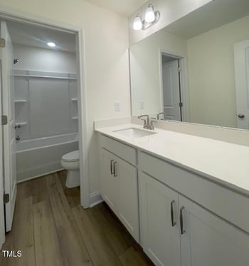 49 Alden Way, Angier, NC 27501
