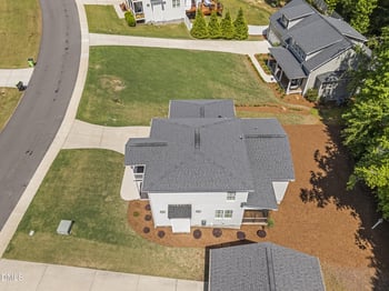 49 Ashley Woods Ct, Clayton, NC 27527