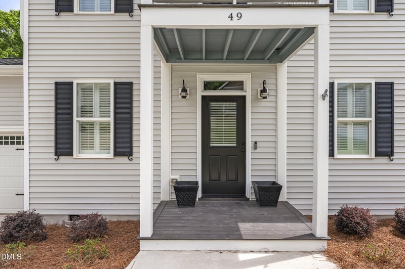 49 Ashley Woods Ct, Clayton, NC 27527