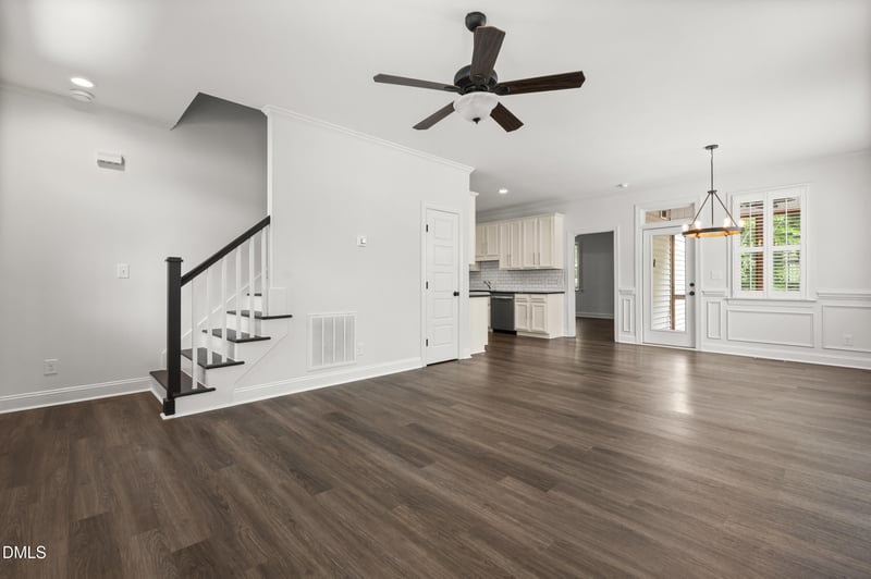 49 Ashley Woods Ct, Clayton, NC 27527