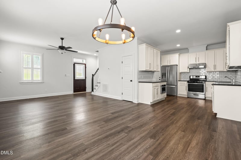 49 Ashley Woods Ct, Clayton, NC 27527