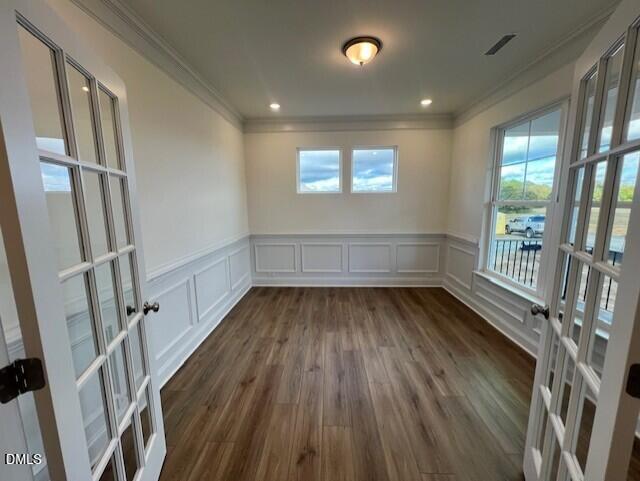 49 Ausban Ridge Ln #031, Four Oaks, NC 27524