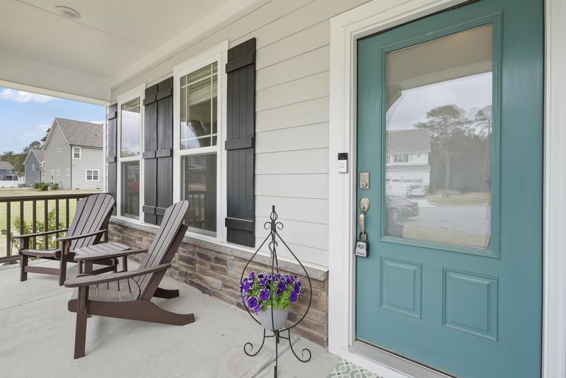 49 Back Gate Ct, Clayton, NC 27527