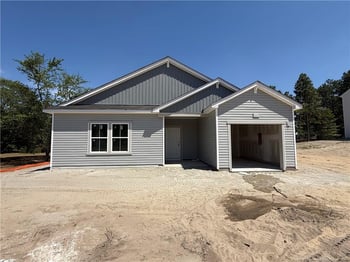 49 Blossom Trl, Lillington, NC 27546