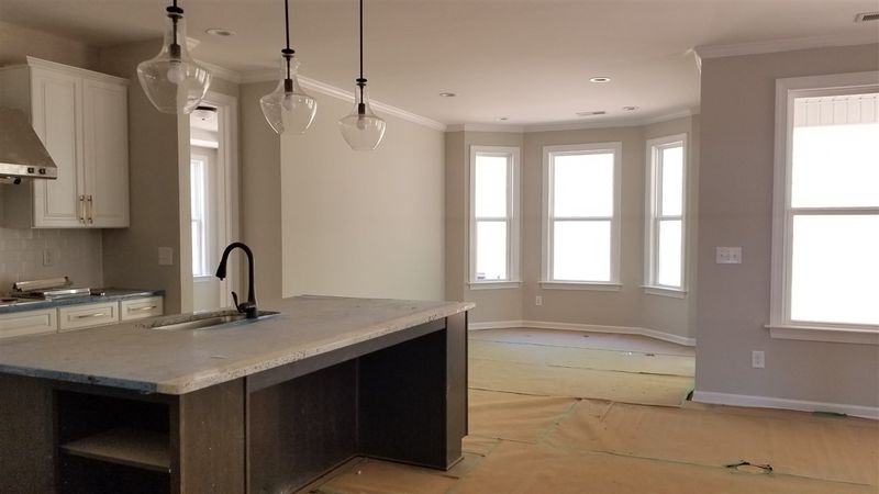 49 N Bottego Way, Clayton, NC 27527
