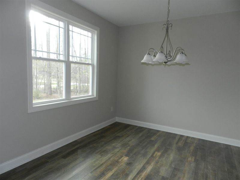 49 Bowie Ct, Angier, NC 27501
