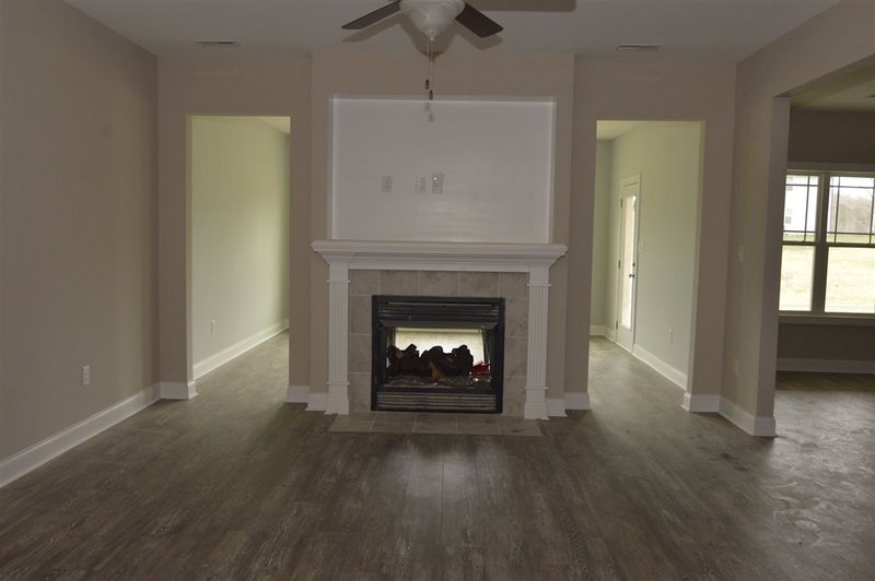 49 Brakas Ln, Garner, NC 27529