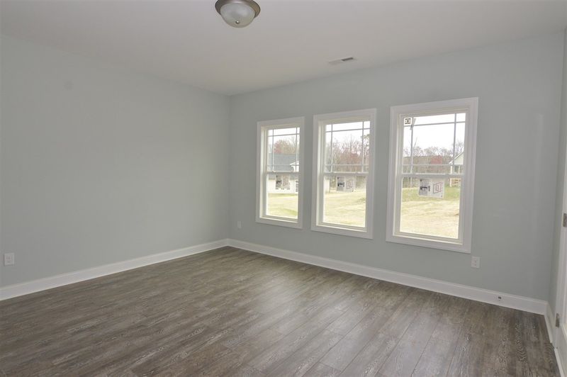 49 Brakas Ln, Garner, NC 27529