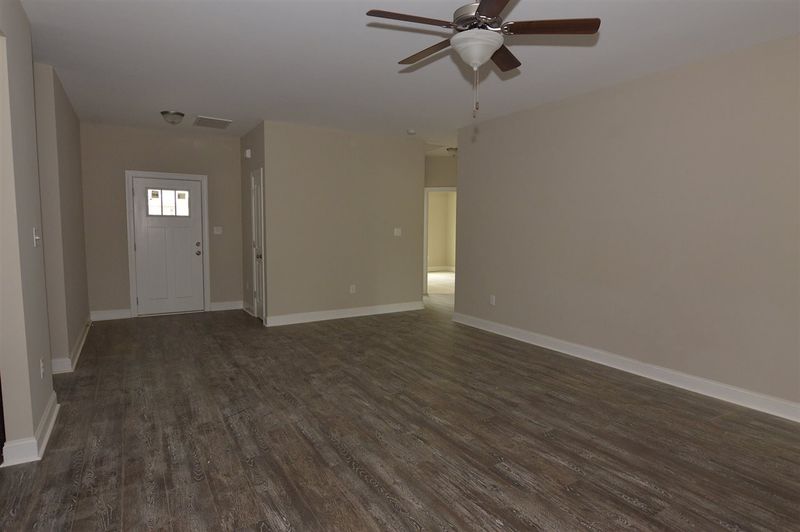 49 Brakas Ln, Garner, NC 27529