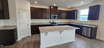 49 Brodhead Dr, Fuquay Varina, NC 27526
