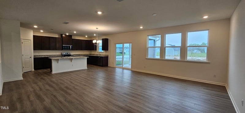 49 Brodhead Dr, Fuquay Varina, NC 27526