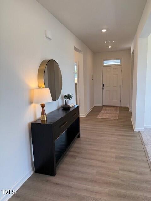 49 Brodhead Dr, Fuquay Varina, NC 27526