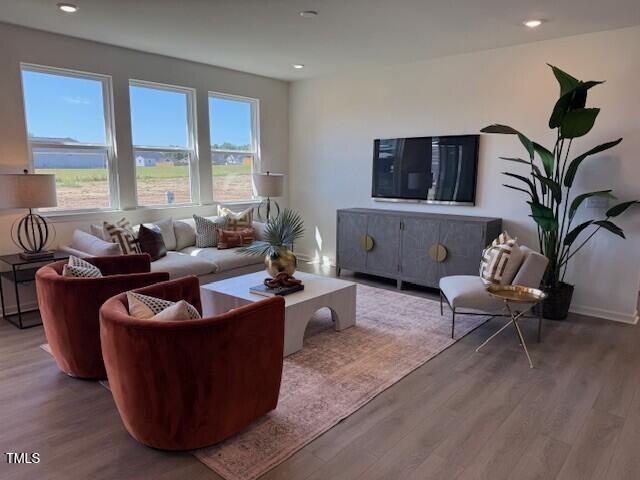 49 Brodhead Dr, Fuquay Varina, NC 27526