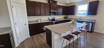 49 Brodhead Dr, Fuquay Varina, NC 27526