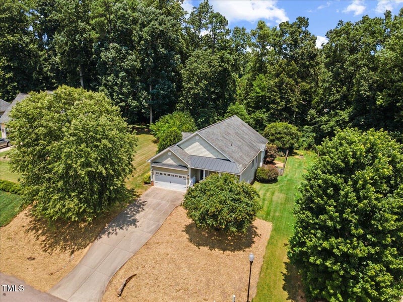 49 Brookridge Ct, Pittsboro, NC 27312