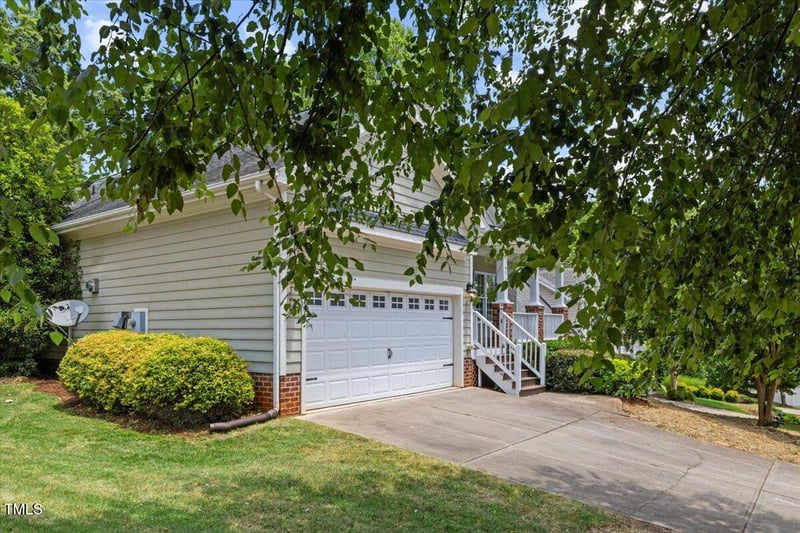 49 Brookridge Ct, Pittsboro, NC 27312