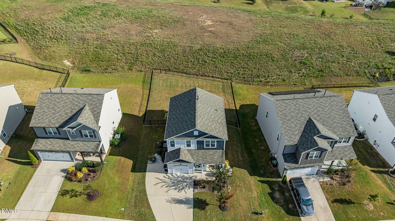 49 Cecina Ct, Clayton, NC 27527