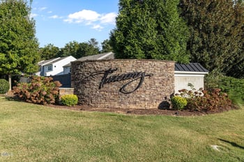 49 Cecina Ct, Clayton, NC 27527