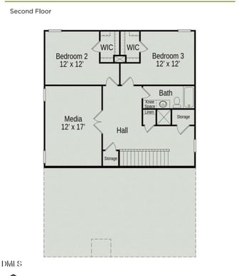 49 Chardonnay Dr, Lillington, NC 27546