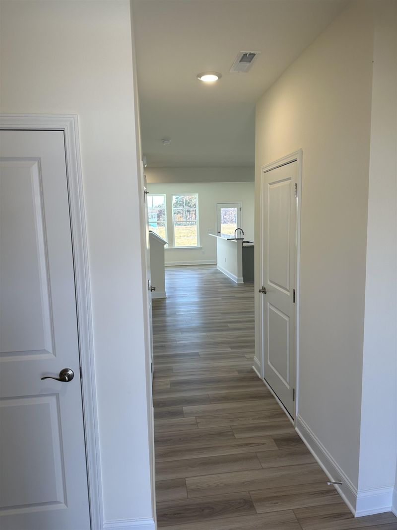 49 Clear Bead Ct, Clayton, NC 27527