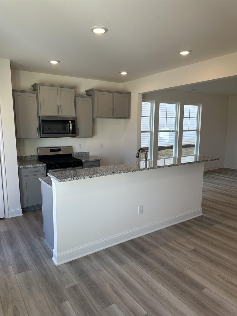 49 Clear Bead Ct, Clayton, NC 27527