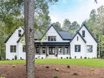 49 Clear Springs Ct, Pittsboro, NC 27312