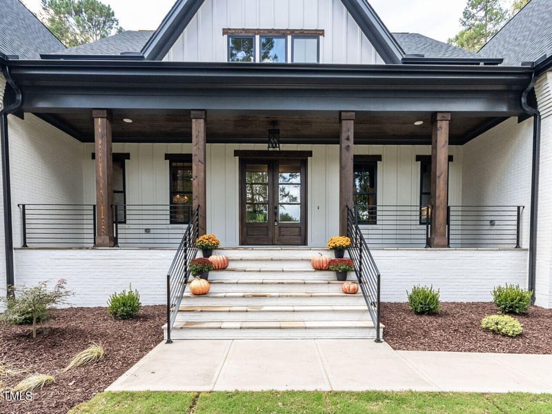49 Clear Springs Ct, Pittsboro, NC 27312