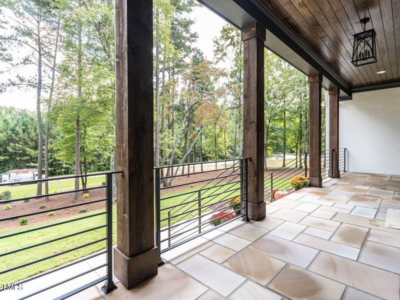 49 Clear Springs Ct, Pittsboro, NC 27312