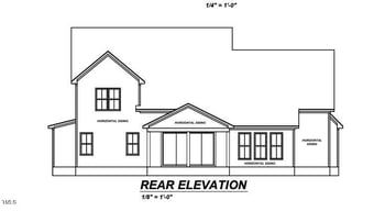 49 Cloudview Ct, Pittsboro, NC 27312