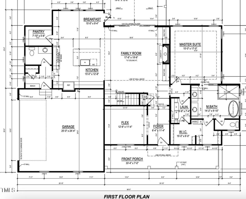 49 Cloudview Ct, Pittsboro, NC 27312