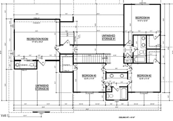49 Cloudview Ct, Pittsboro, NC 27312