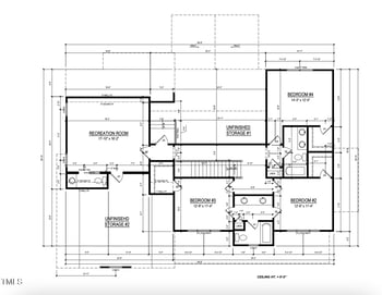 49 Cloudview Ct, Pittsboro, NC 27312