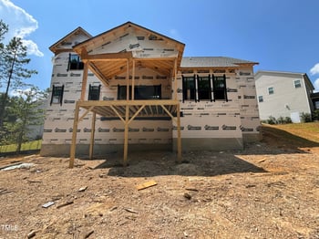 49 Cloudview Ct, Pittsboro, NC 27312