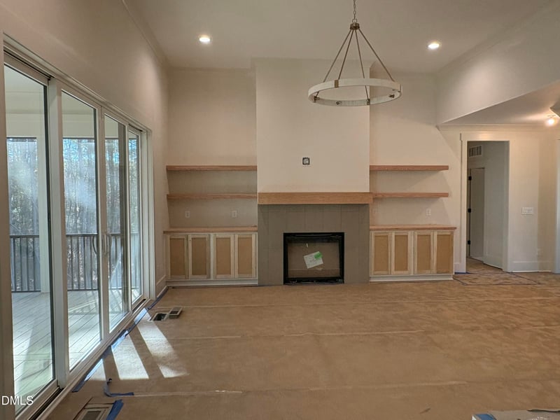 49 Cloudview Ct, Pittsboro, NC 27312