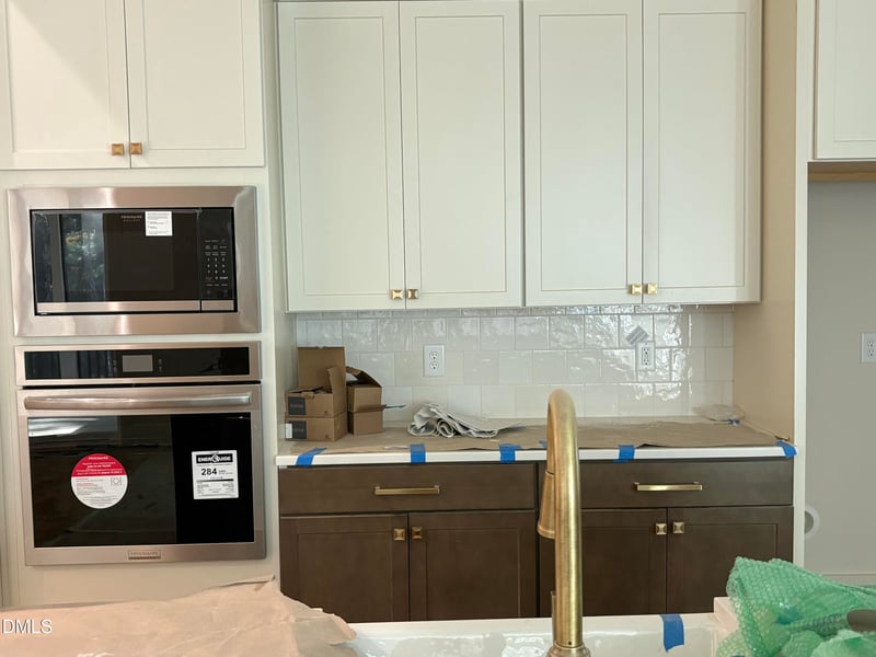 49 Cloudview Ct, Pittsboro, NC 27312