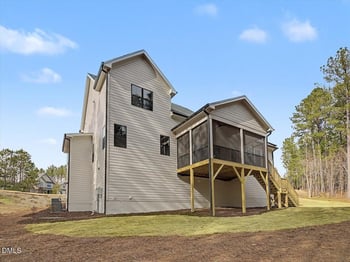 49 Cloudview Ct, Pittsboro, NC 27312