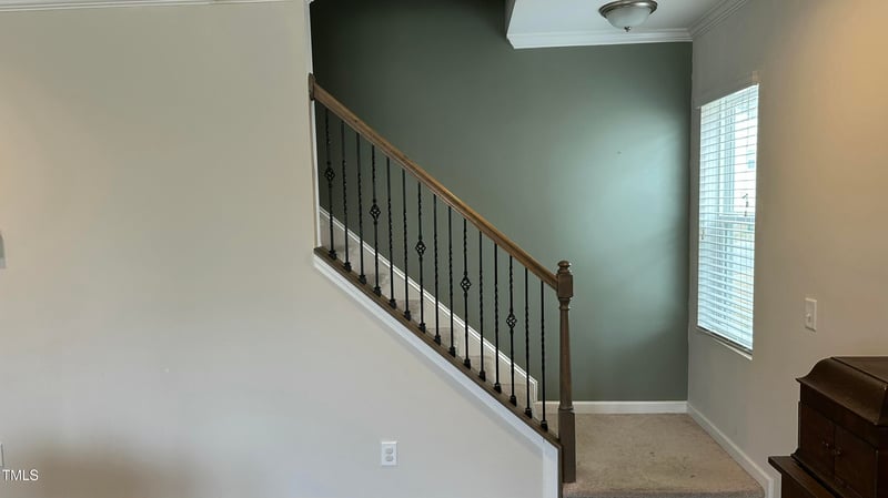 49 Copenhaver Dr, Clayton, NC 27527