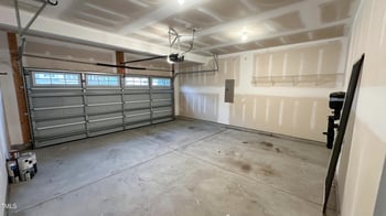 49 Copenhaver Dr, Clayton, NC 27527